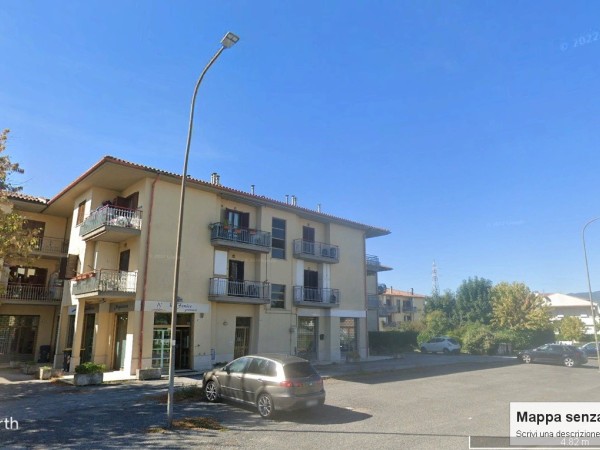 Riferimento V16-25 - Appartamento in Affitto a Madonna Del Cuore
