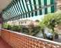 Marina di massa appartamento c