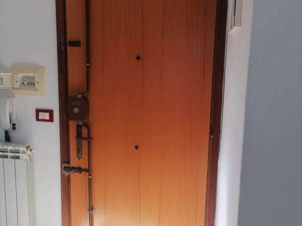 Rif. A67 - appartamento in affitto a Viareggio | Foto 22