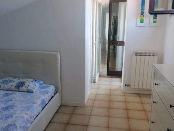 Rif. A67 - appartamento in affitto a Viareggio | Foto 1