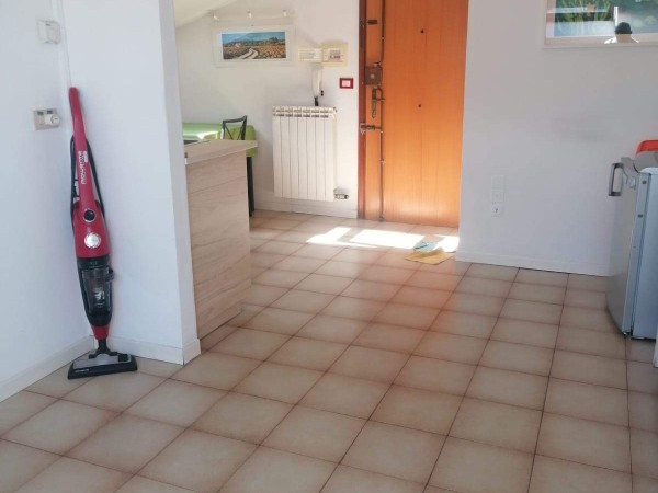 Rif. A67 - appartamento in affitto a Viareggio | Foto 19