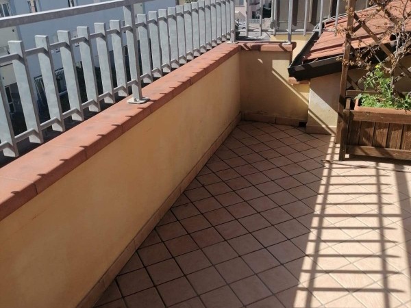 Rif. A67 - appartamento in affitto a Viareggio | Foto 2