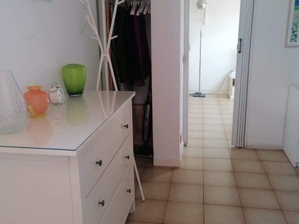 Rif. A67 - appartamento in affitto a Viareggio | Foto 9