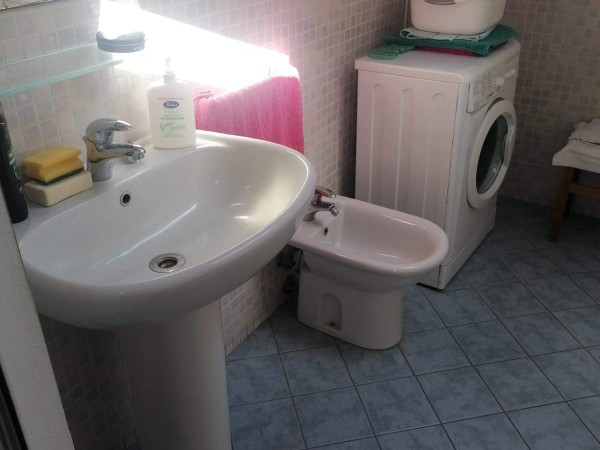 Rif. A67 - appartamento in affitto a Viareggio | Foto 3