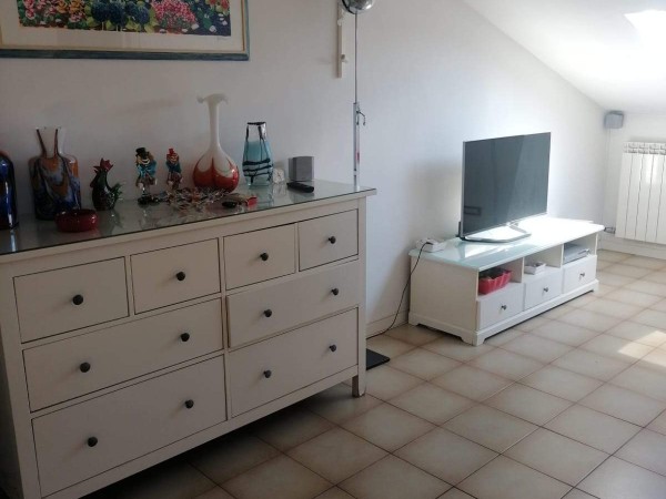 Rif. A67 - appartamento in affitto a Viareggio | Foto 8