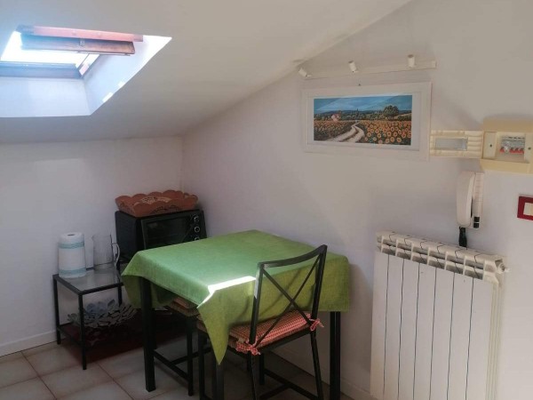Rif. A67 - appartamento in affitto a Viareggio | Foto 16