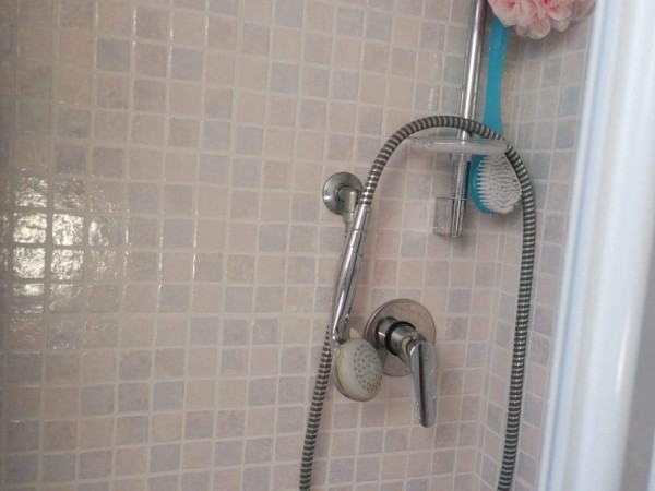 Rif. A67 - appartamento in affitto a Viareggio | Foto 13