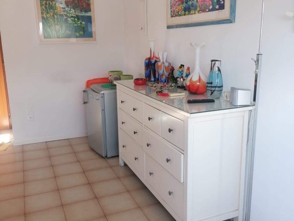 Rif. A67 - appartamento in affitto a Viareggio | Foto 20