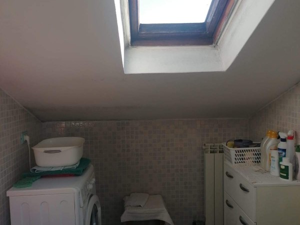 Rif. A67 - appartamento in affitto a Viareggio | Foto 5