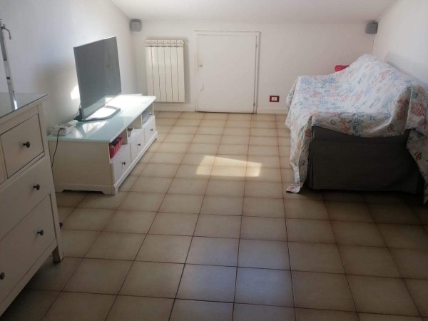 Rif. A67 - appartamento in affitto a Viareggio | Foto 18