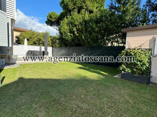 Apartment for rent, Montignoso - Cinquale -  4