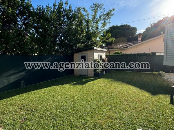 Apartment for rent, Montignoso - Cinquale -  3