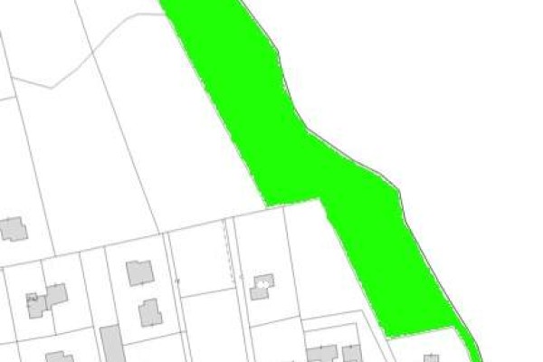 Terreno Agricolo In Vendita A