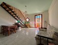 Giansereni Case - 