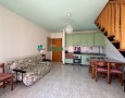 Giansereni Case - 