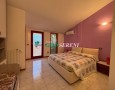 Giansereni Case - 