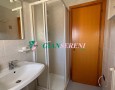 Giansereni Case - 