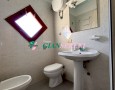 Giansereni Case - 