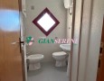 Giansereni Case - 