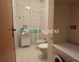 Giansereni Case - 
