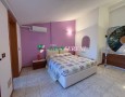 Giansereni Case - 
