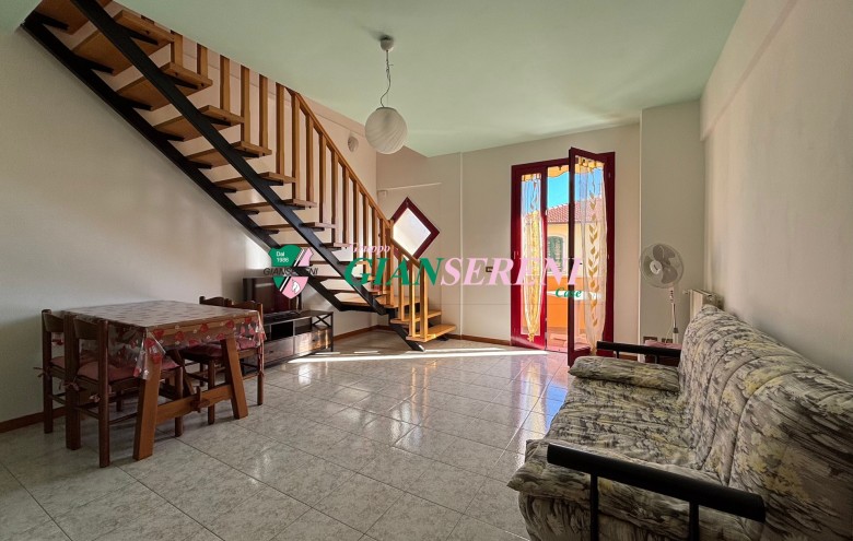 Agenzia Giansereni - 