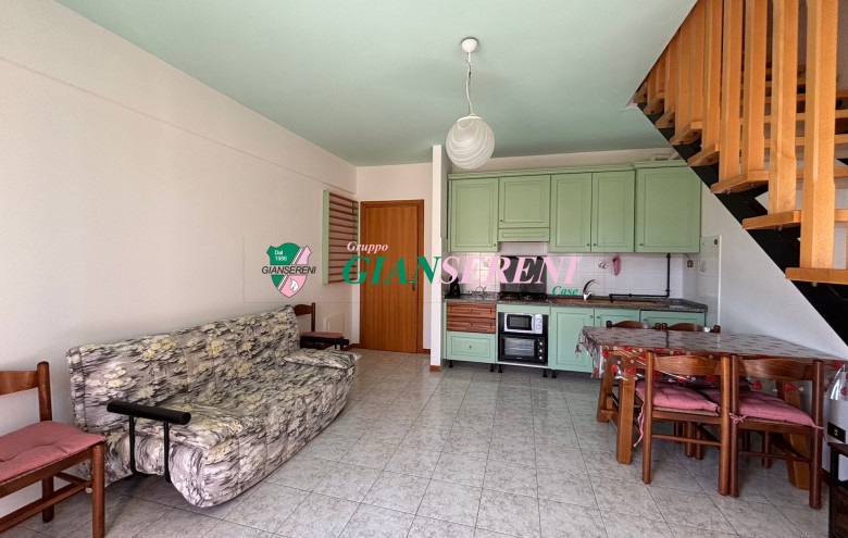 Agenzia Giansereni - 
