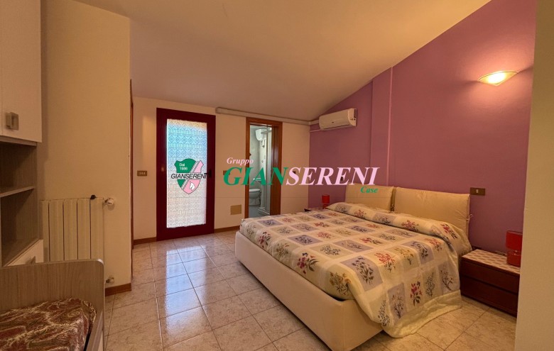 Agenzia Giansereni - 