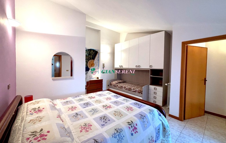 Agenzia Giansereni - 