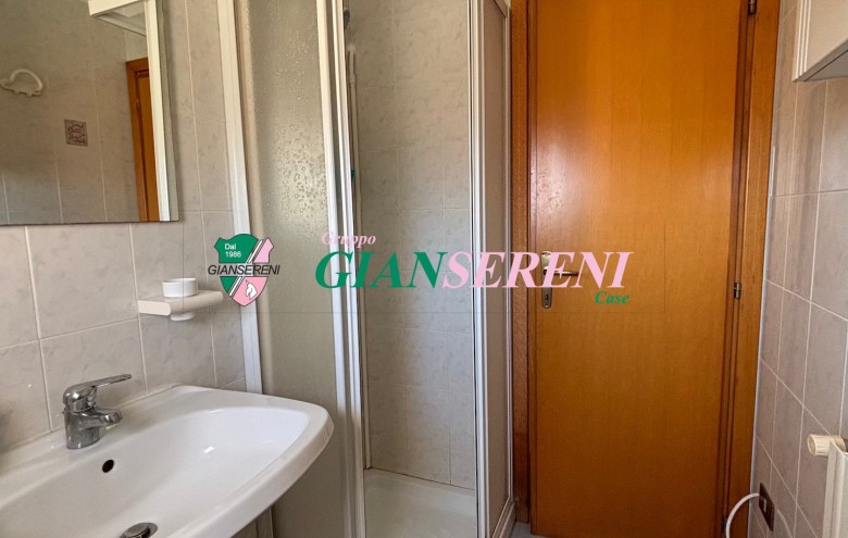 Agenzia Giansereni - 