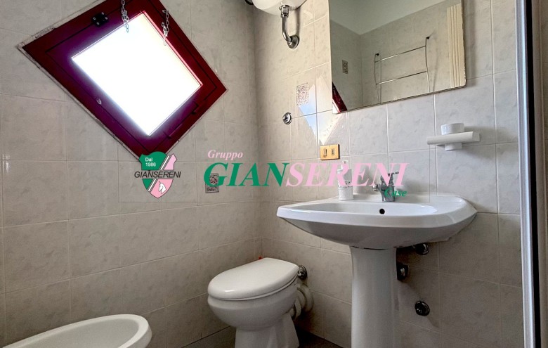 Agenzia Giansereni - 