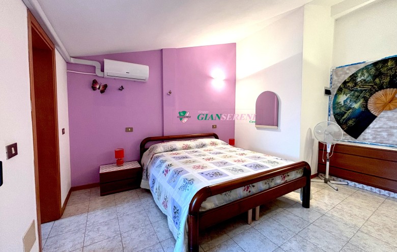 Agenzia Giansereni - 