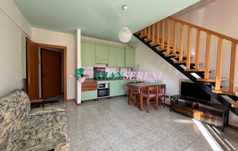 Agenzia Giansereni - 