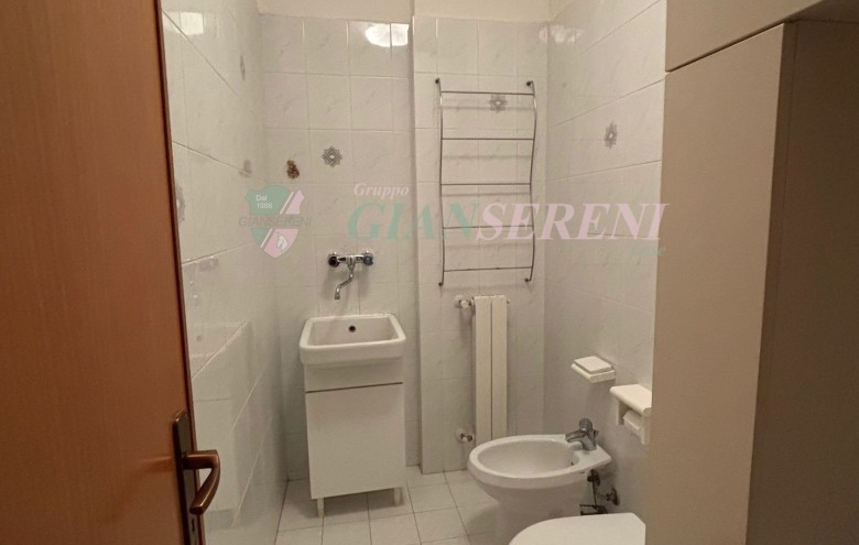 Agenzia Giansereni - 