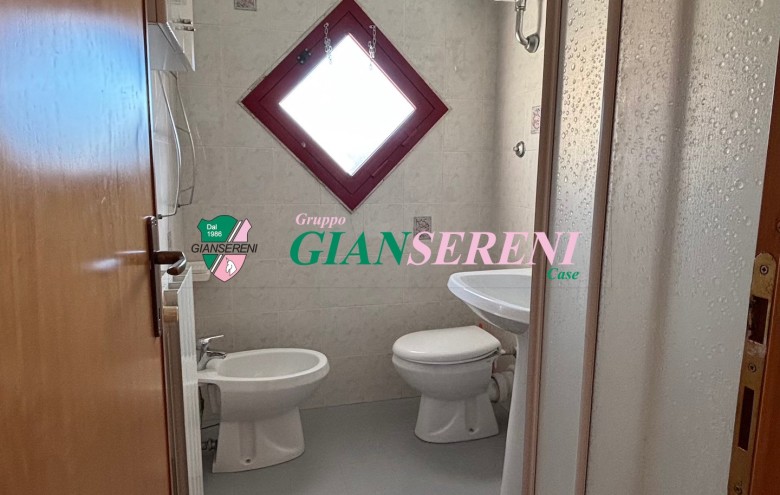 Agenzia Giansereni - 