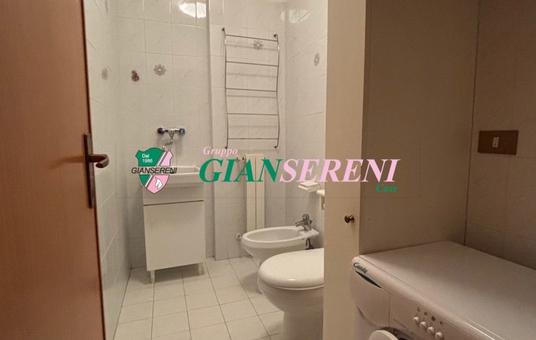 Agenzia Giansereni - 
