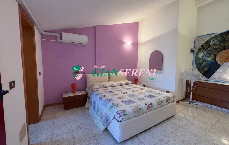 Agenzia Giansereni - 
