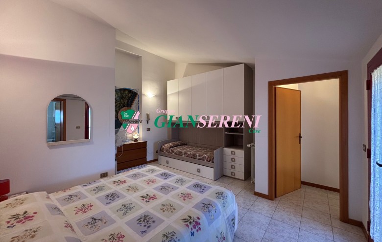 Agenzia Giansereni - 