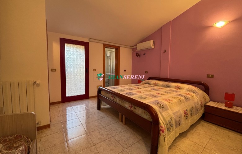 Agenzia Giansereni - 