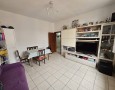 Giansereni Case - 