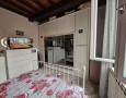 Giansereni Case - 