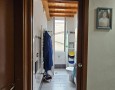 Giansereni Case - 