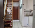 Giansereni Case - 