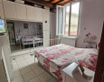 Giansereni Case - 