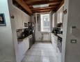 Giansereni Case - 