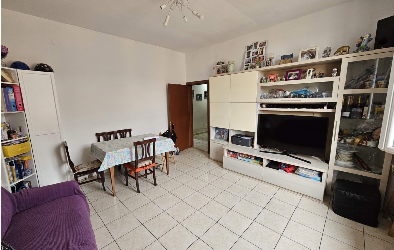Agenzia Giansereni - 
