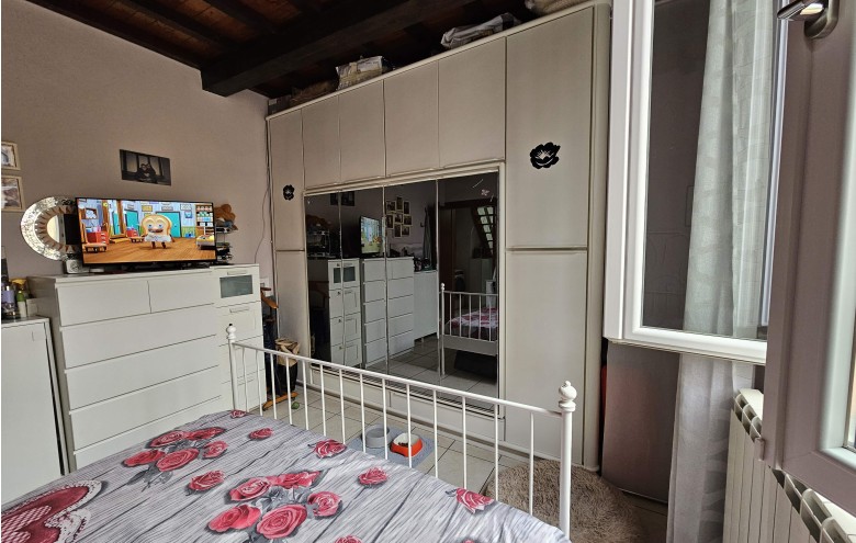 Agenzia Giansereni - 