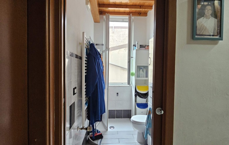 Agenzia Giansereni - 