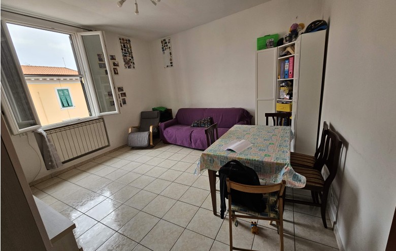 Agenzia Giansereni - 