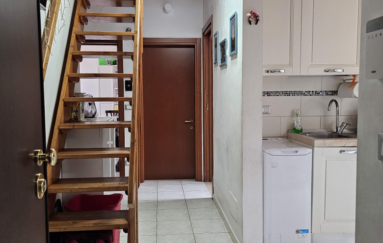Agenzia Giansereni - 